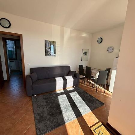 Apartament Casa Al Poggio Castana  Zewnętrze zdjęcie