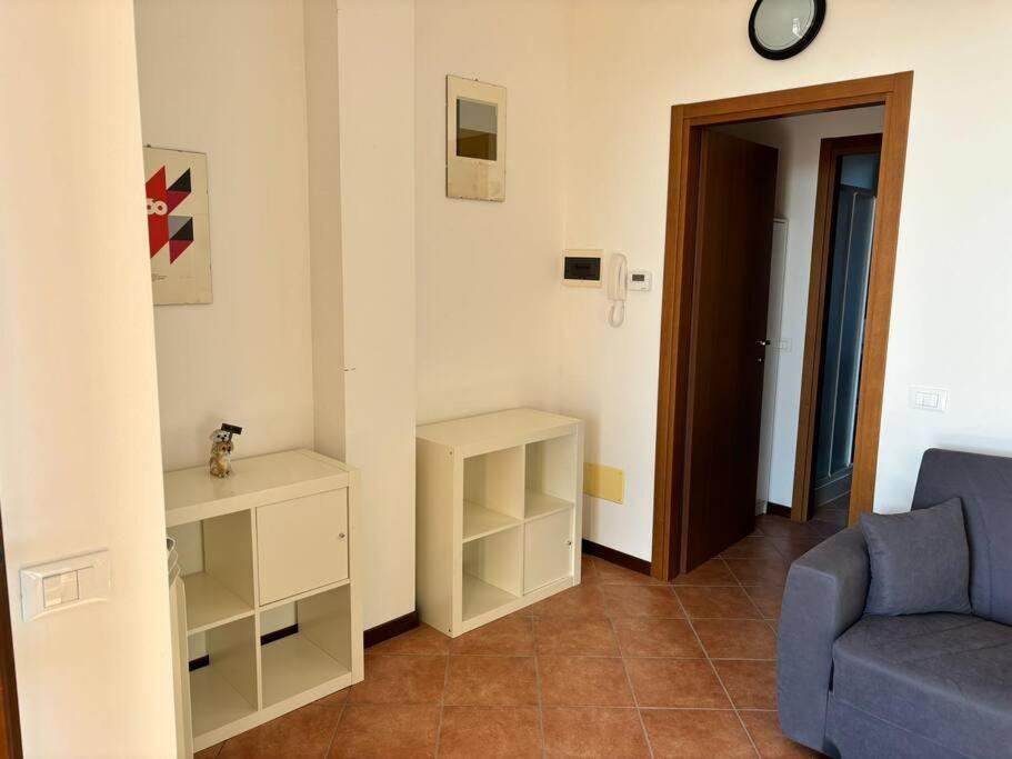 Apartament Casa Al Poggio Castana  Zewnętrze zdjęcie